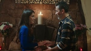 Presa del amor Temporada 1 Capitulo 16