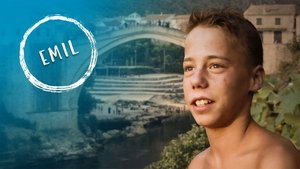Episode 142