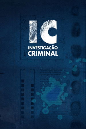 IC- Investiga&ccedil;&atilde;o Criminal (2026)