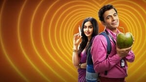 Sunflower (2024) Hindi Season 2 Complete