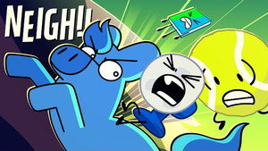Épisode 17