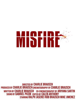 MISFIRE (2026)