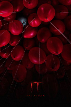 It Collection