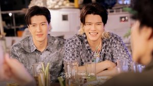 First Note of Love Season 1 Episode 12