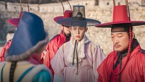 Épisode 11