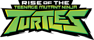 Rise of the Teenage Mutant Ninja Turtles