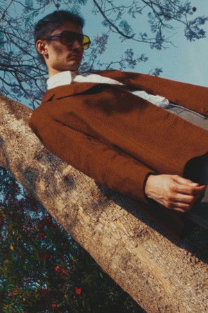 Naturaleza Muerta (2026)