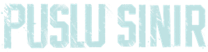 Borderless Fog — Logos 5