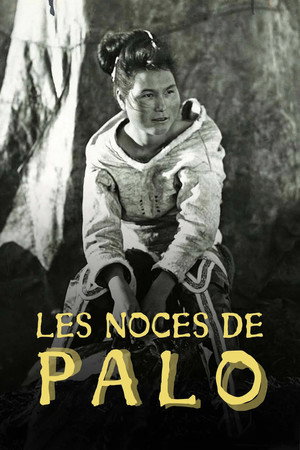 Les noces de Palo