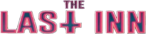 The Last Inn — Logos 1