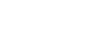 Boa Sorte — Logos 6