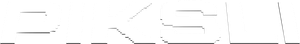 Pixels — Logos 9