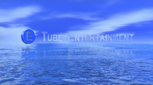 Tube Entertainment Tube Entertainment