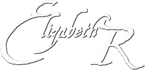 Elizabeth R — Logos 1