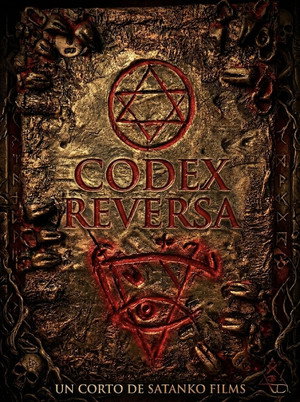poster_Codex Reversa