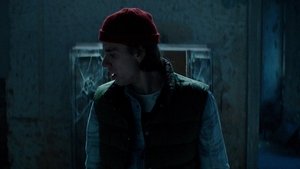 El susurro de la bruja Online En Netflix