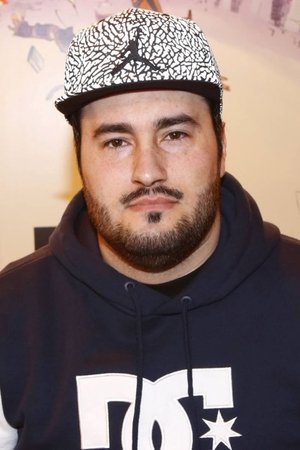 actor1