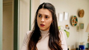 59. Episodio 59