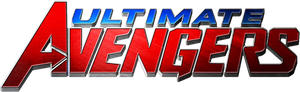 Ultimate Avengers: The Movie