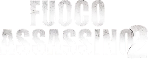 Fuoco assassino 2