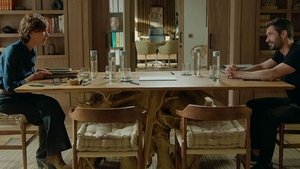 Mía es la venganza: 1×72