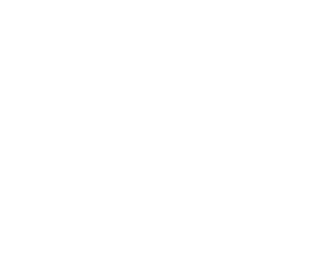 Vem mördade skolan? — Logos 1