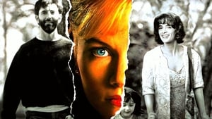 مشاهدة فيلم The Hand that Rocks the Cradle 1992 مترجم