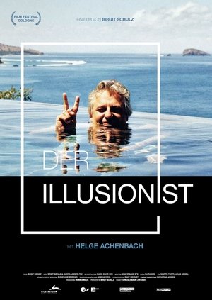 Image Der Illusionist