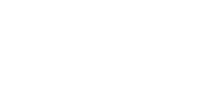 A Certain Magical Index — Logos 10