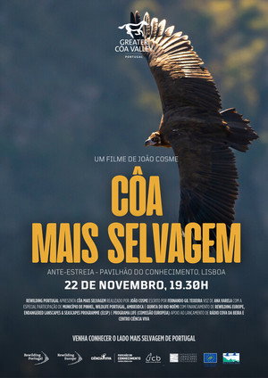 Wilder Côa