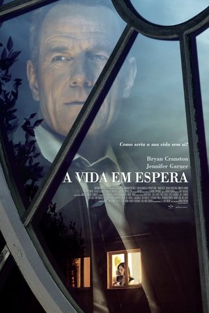 A Vida Em Espera