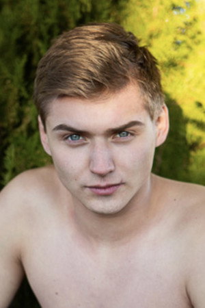 actor1