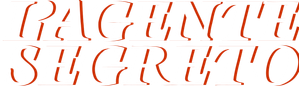 L'agente segreto (2025) Streaming official logo