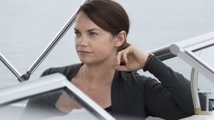 The Affair – Una relazione pericolosa 4 x 4