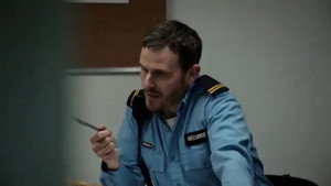 Episode 17