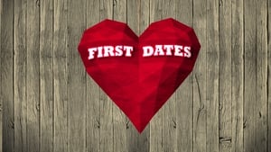 First Dates Australia