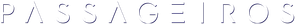 Passageiros — Logos 7