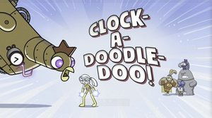 Épisode 6
