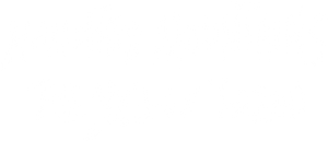 Haunted Mountains: The Yellow Taboo