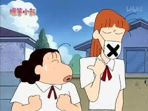 Épisode 852