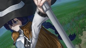 Mushoku Tensei: Jobless Reincarnation ( 2021 )