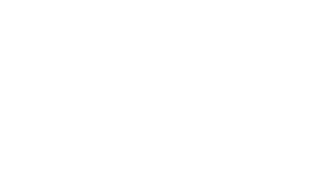 火神的眼淚 — Logos 3