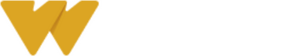 Watch iT! (EG)