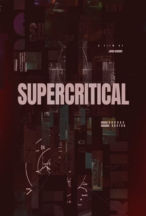 Image SUPERCRITICAL