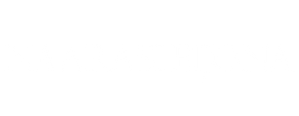 Coacción a un jurado — Logos 2
