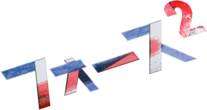 Force 2 — Logos 4
