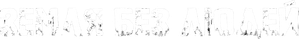 Earth Abides — Logos 5