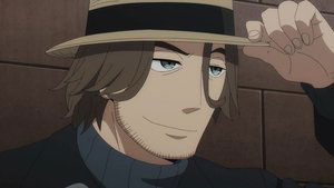 SPY x FAMILY Season 1 Episode 18