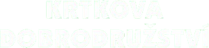 O krtkovi — Logos 3