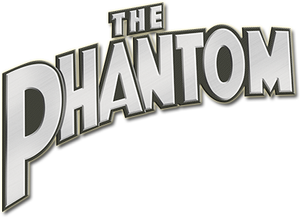 The Phantom